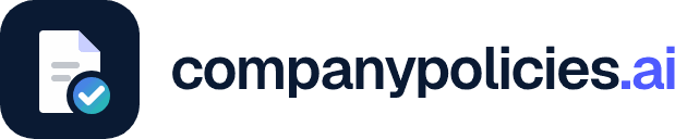 companypolicies.ai logo
